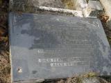 image of grave number 196524